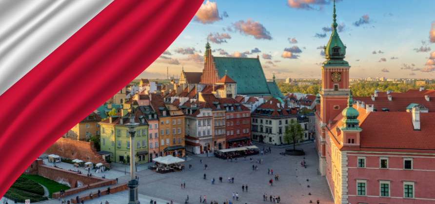 Poland