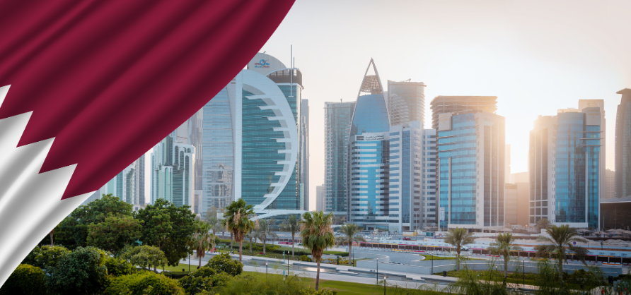 Qatar